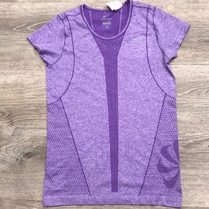 Nike Sport Tee